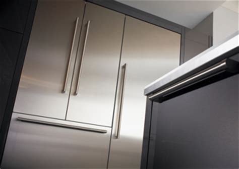 miami stainless steel cabinets|custom cabinets miami fl.